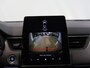 Renault Arkana 1.6 E-Tech Hybrid 145 Intens | Trekhaak | Parkeercamera | Cruise Control Adaptief | Climate Control |