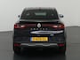 Renault Arkana 1.6 E-Tech Hybrid 145 Intens | Trekhaak | Parkeercamera | Cruise Control Adaptief | Climate Control |