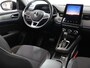 Renault Arkana 1.6 E-Tech Hybrid 145 Intens | Trekhaak | Parkeercamera | Cruise Control Adaptief | Climate Control |