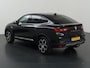 Renault Arkana 1.6 E-Tech Hybrid 145 Intens | Trekhaak | Parkeercamera | Cruise Control Adaptief | Climate Control |