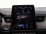 Renault Arkana 1.6 E-Tech Hybrid 145 Intens | Trekhaak | Parkeercamera | Cruise Control Adaptief | Climate Control |