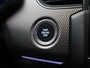 Renault Arkana 1.6 E-Tech Hybrid 145 Intens | Trekhaak | Parkeercamera | Cruise Control Adaptief | Climate Control |