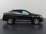 Renault Arkana 1.6 E-Tech Hybrid 145 Intens | Trekhaak | Parkeercamera | Cruise Control Adaptief | Climate Control |