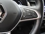 Renault Arkana 1.6 E-Tech Hybrid 145 Intens | Trekhaak | Parkeercamera | Cruise Control Adaptief | Climate Control |