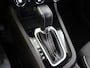Renault Arkana 1.6 E-Tech Hybrid 145 Intens | Trekhaak | Parkeercamera | Cruise Control Adaptief | Climate Control |