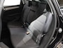Renault Arkana 1.6 E-Tech Hybrid 145 Intens | Trekhaak | Parkeercamera | Cruise Control Adaptief | Climate Control |