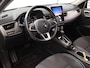 Renault Arkana 1.6 E-Tech Hybrid 145 Intens | Trekhaak | Parkeercamera | Cruise Control Adaptief | Climate Control |
