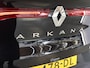 Renault Arkana 1.6 E-Tech Hybrid 145 Intens | Trekhaak | Parkeercamera | Cruise Control Adaptief | Climate Control |