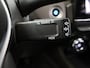 Renault Arkana 1.6 E-Tech Hybrid 145 Intens | Trekhaak | Parkeercamera | Cruise Control Adaptief | Climate Control |