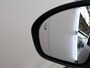 Renault Arkana 1.6 E-Tech Hybrid 145 Intens | Trekhaak | Parkeercamera | Cruise Control Adaptief | Climate Control |