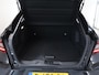 Renault Arkana 1.6 E-Tech Hybrid 145 Intens | Trekhaak | Parkeercamera | Cruise Control Adaptief | Climate Control |