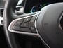 Renault Arkana 1.6 E-Tech Hybrid 145 Intens | Trekhaak | Parkeercamera | Cruise Control Adaptief | Climate Control |