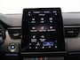 Renault Arkana 1.6 E-Tech Hybrid 145 Intens | Trekhaak | Parkeercamera | Cruise Control Adaptief | Climate Control |