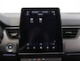 Renault Arkana 1.6 E-Tech Hybrid 145 Intens | Trekhaak | Parkeercamera | Cruise Control Adaptief | Climate Control |