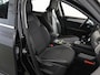Renault Arkana 1.6 E-Tech Hybrid 145 Intens | Trekhaak | Parkeercamera | Cruise Control Adaptief | Climate Control |