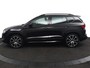 CUPRA Ateca 2.0 TSI 4DRIVE Trekhaak! Rijklaarprijs!