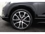 CUPRA Ateca 2.0 TSI 4DRIVE Trekhaak! Rijklaarprijs!