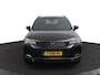 CUPRA Ateca 2.0 TSI 4DRIVE Trekhaak! Rijklaarprijs!