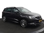 CUPRA Ateca 2.0 TSI 4DRIVE Trekhaak! Rijklaarprijs!