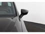 CUPRA Ateca 2.0 TSI 4DRIVE Trekhaak! Rijklaarprijs!