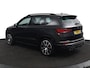 CUPRA Ateca 2.0 TSI 4DRIVE Trekhaak! Rijklaarprijs!