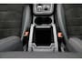 CUPRA Ateca 2.0 TSI 4DRIVE Trekhaak! Rijklaarprijs!
