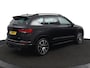 CUPRA Ateca 2.0 TSI 4DRIVE Trekhaak! Rijklaarprijs!