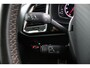 CUPRA Ateca 2.0 TSI 4DRIVE Trekhaak! Rijklaarprijs!