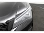 CUPRA Ateca 2.0 TSI 4DRIVE Trekhaak! Rijklaarprijs!
