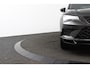 CUPRA Ateca 2.0 TSI 4DRIVE Trekhaak! Rijklaarprijs!