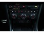 CUPRA Ateca 2.0 TSI 4DRIVE Trekhaak! Rijklaarprijs!