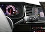 CUPRA Ateca 2.0 TSI 4DRIVE Trekhaak! Rijklaarprijs!