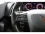 CUPRA Ateca 2.0 TSI 4DRIVE Trekhaak! Rijklaarprijs!