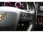CUPRA Ateca 2.0 TSI 4DRIVE Trekhaak! Rijklaarprijs!