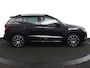 CUPRA Ateca 2.0 TSI 4DRIVE Trekhaak! Rijklaarprijs!