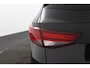 CUPRA Ateca 2.0 TSI 4DRIVE Trekhaak! Rijklaarprijs!