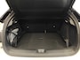 Nissan Leaf Evolve 52 kWh | DE NIEUWE NISSAN LEAF | | €2000,- INRUILPREMIE | SNEL RIJDEN | 445KM RIJBEREIK |