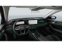 Volkswagen Passat Variant 1.5 eHybrid Elegance Business 204PK | Navigatie | Apple carplay | Adaptieve cruise control | Climate control | Achteruitrijcamera | Side assist | Trekhaak | IQ-matrix verlichting | Stuur en Stoelverwarming | Elektrisch verstelbare bestuurderstoel | Keyless | Sfeerverlichting | 18"inch Napoli velgen | Elektrische klep |