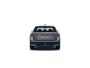 Volkswagen Passat Variant 1.5 eHybrid Elegance Business 204PK | Navigatie | Apple carplay | Adaptieve cruise control | Climate control | Achteruitrijcamera | Side assist | Trekhaak | IQ-matrix verlichting | Stuur en Stoelverwarming | Elektrisch verstelbare bestuurderstoel | Keyless | Sfeerverlichting | 18"inch Napoli velgen | Elektrische klep |