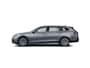 Volkswagen Passat Variant 1.5 eHybrid Elegance Business 204PK | Navigatie | Apple carplay | Adaptieve cruise control | Climate control | Achteruitrijcamera | Side assist | Trekhaak | IQ-matrix verlichting | Stuur en Stoelverwarming | Elektrisch verstelbare bestuurderstoel | Keyless | Sfeerverlichting | 18"inch Napoli velgen | Elektrische klep |
