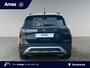 Volkswagen T-Cross 1.0 TSI Life Edition 95pk | 2-zone climatronic | keyless access | draadloze telefoonoplader |