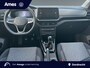 Volkswagen T-Cross 1.0 TSI Life Edition 95pk | 2-zone climatronic | keyless access | draadloze telefoonoplader |