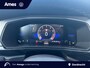 Volkswagen T-Cross 1.0 TSI Life Edition 95pk | 2-zone climatronic | keyless access | draadloze telefoonoplader |
