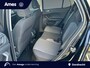 Volkswagen T-Cross 1.0 TSI Life Edition 95pk | 2-zone climatronic | keyless access | draadloze telefoonoplader |
