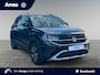 Volkswagen T-Cross 1.0 TSI Life Edition 95pk | 2-zone climatronic | keyless access | draadloze telefoonoplader |