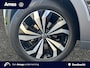 Volkswagen T-Cross 1.0 TSI Life Edition 95pk | 2-zone climatronic | keyless access | draadloze telefoonoplader |