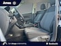 Volkswagen T-Cross 1.0 TSI Life Edition 95pk | 2-zone climatronic | keyless access | draadloze telefoonoplader |