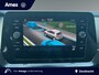 Volkswagen T-Cross 1.0 TSI Life Edition 95pk | 2-zone climatronic | keyless access | draadloze telefoonoplader |