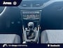 Volkswagen T-Cross 1.0 TSI Life Edition 95pk | 2-zone climatronic | keyless access | draadloze telefoonoplader |