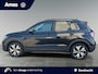 Volkswagen T-Cross 1.0 TSI Life Edition 95pk | 2-zone climatronic | keyless access | draadloze telefoonoplader |